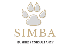 Simba